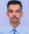 Dixit — XII  —  ARTS topper at HSS School, RBSE Board 2025-26 (83.80%)